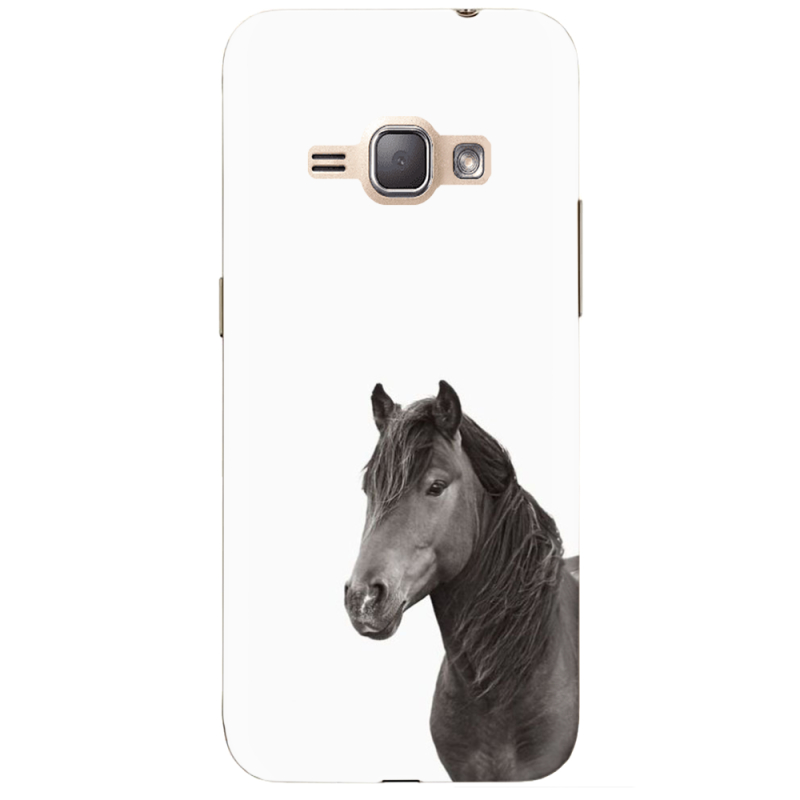 Чехол Uprint Samsung J120H Galaxy J1 2016 