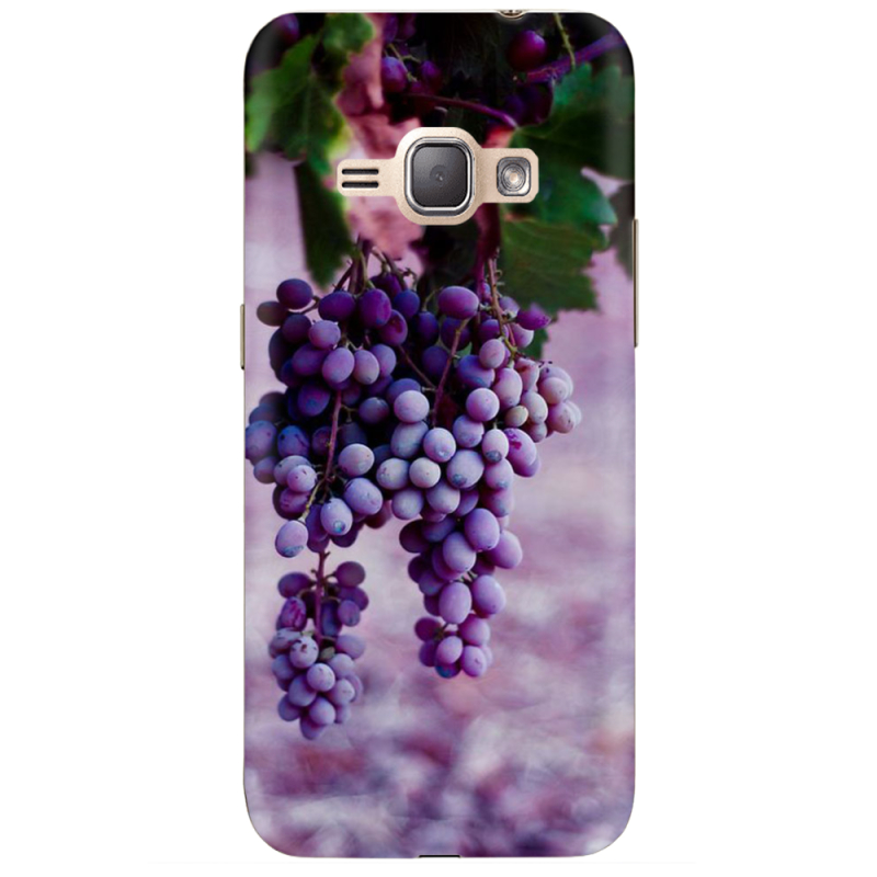 Чехол Uprint Samsung J120H Galaxy J1 2016 