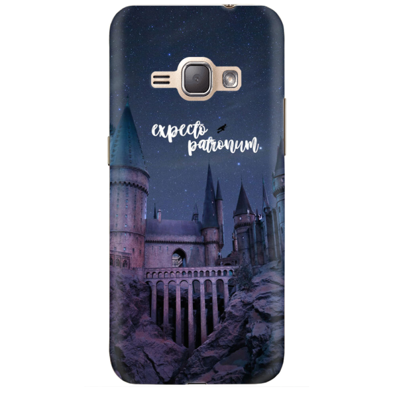 Чехол Uprint Samsung J120H Galaxy J1 2016 