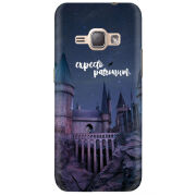 Чехол Uprint Samsung J120H Galaxy J1 2016 