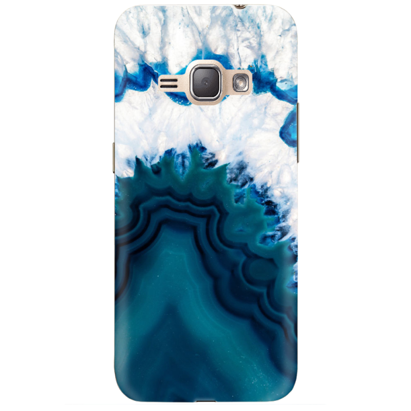 Чехол Uprint Samsung J120H Galaxy J1 2016 