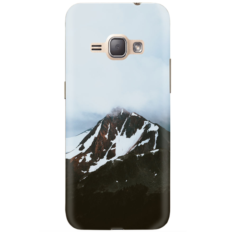 Чехол Uprint Samsung J120H Galaxy J1 2016 