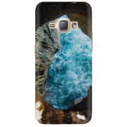 Чехол Uprint Samsung J120H Galaxy J1 2016 