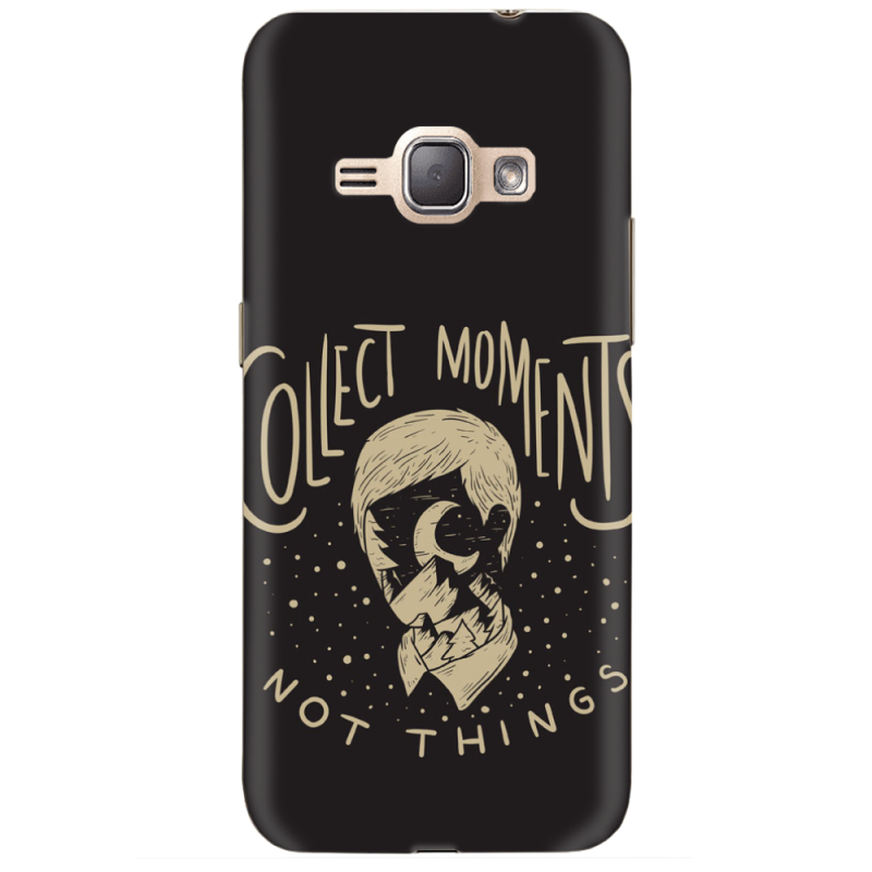 Чехол Uprint Samsung J120H Galaxy J1 2016 