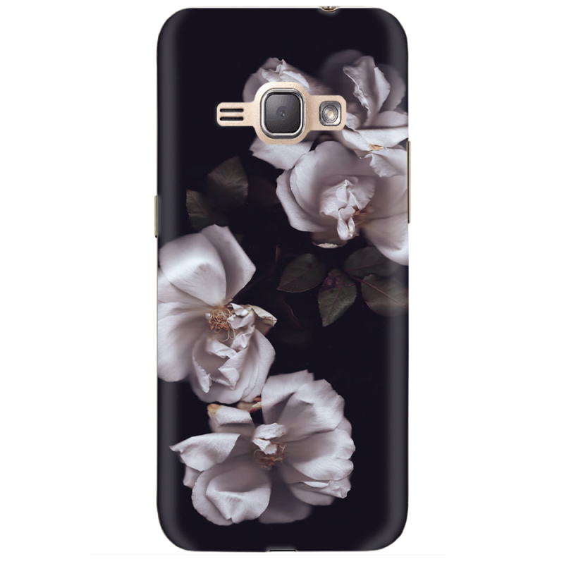 Чехол Uprint Samsung J120H Galaxy J1 2016 