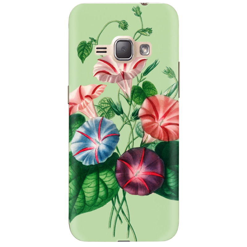 Чехол Uprint Samsung J120H Galaxy J1 2016 