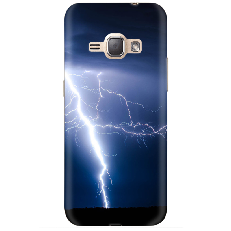 Чехол Uprint Samsung J120H Galaxy J1 2016 