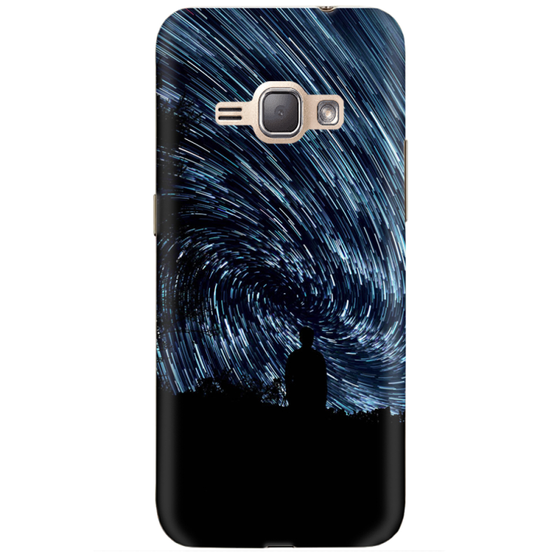 Чехол Uprint Samsung J120H Galaxy J1 2016 