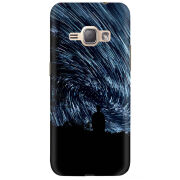 Чехол Uprint Samsung J120H Galaxy J1 2016 