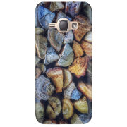 Чехол Uprint Samsung J120H Galaxy J1 2016 