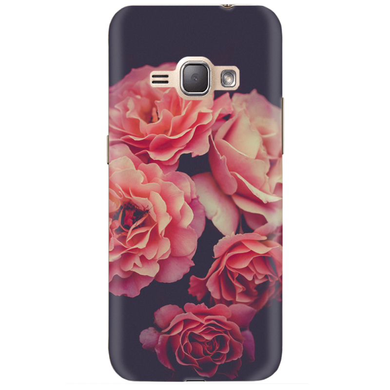 Чехол Uprint Samsung J120H Galaxy J1 2016 