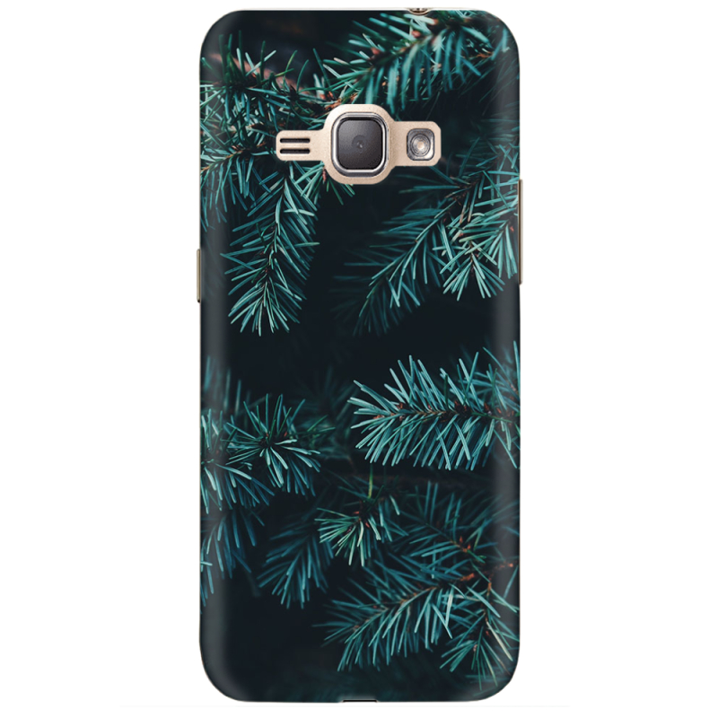 Чехол Uprint Samsung J120H Galaxy J1 2016 