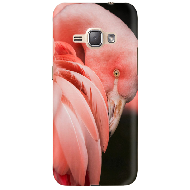 Чехол Uprint Samsung J120H Galaxy J1 2016 