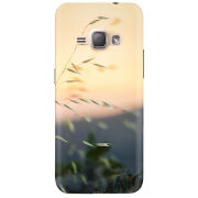 Чехол Uprint Samsung J120H Galaxy J1 2016 