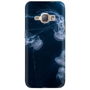 Чехол Uprint Samsung J120H Galaxy J1 2016 