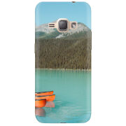 Чехол Uprint Samsung J120H Galaxy J1 2016 