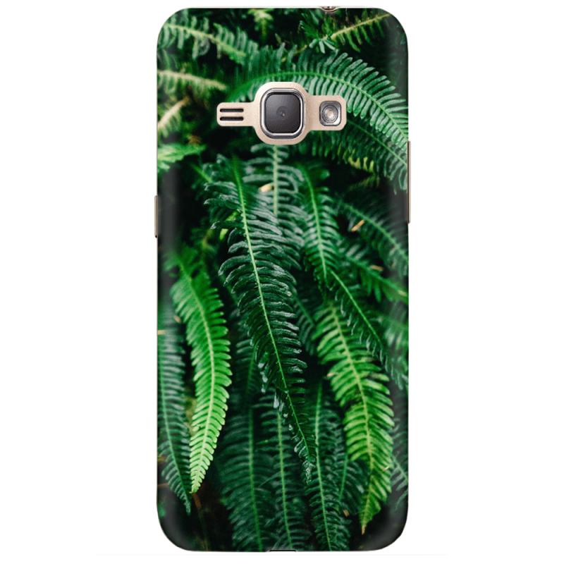 Чехол Uprint Samsung J120H Galaxy J1 2016 