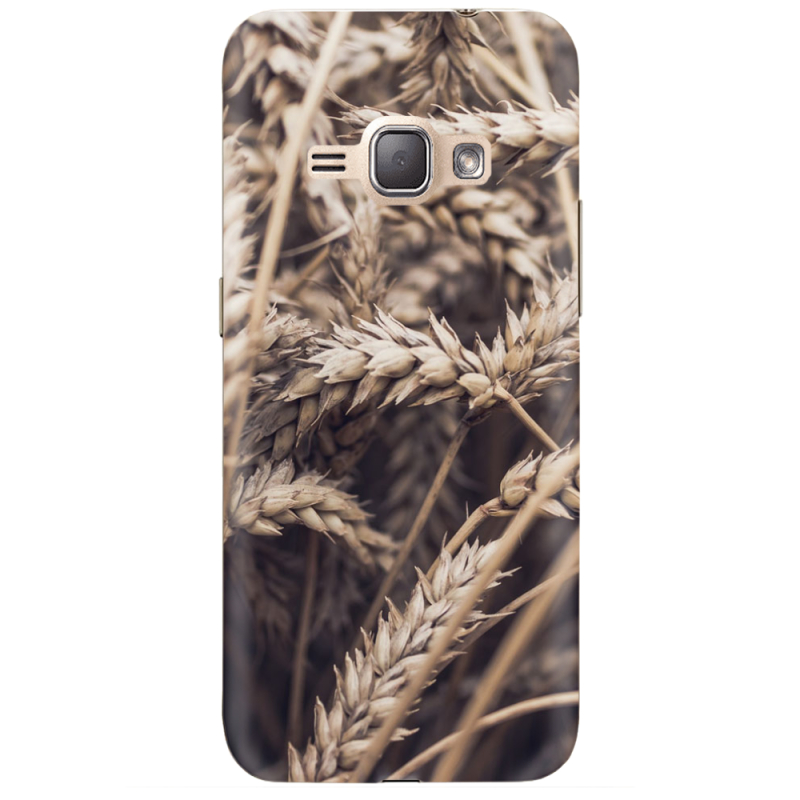 Чехол Uprint Samsung J120H Galaxy J1 2016 