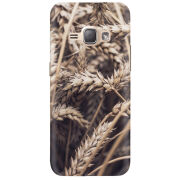 Чехол Uprint Samsung J120H Galaxy J1 2016 