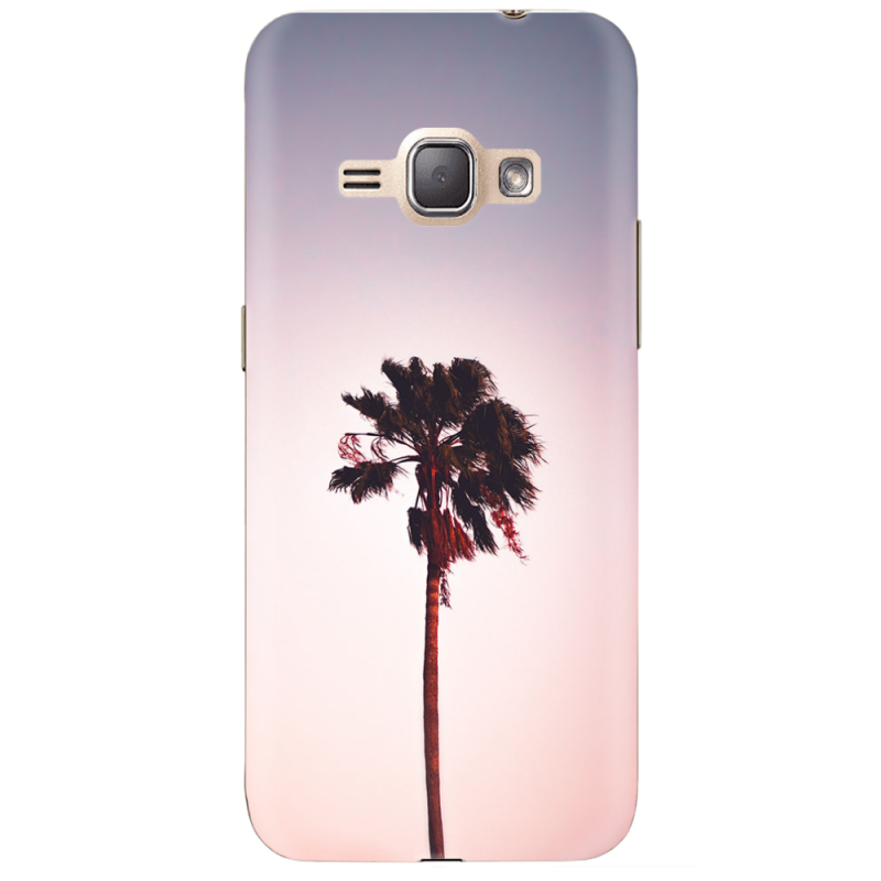 Чехол Uprint Samsung J120H Galaxy J1 2016 