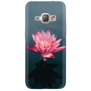 Чехол Uprint Samsung J120H Galaxy J1 2016 