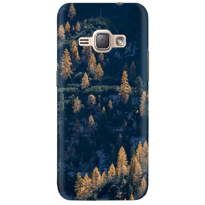 Чехол Uprint Samsung J120H Galaxy J1 2016 