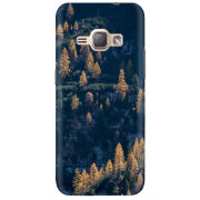 Чехол Uprint Samsung J120H Galaxy J1 2016 