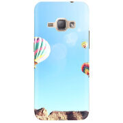 Чехол Uprint Samsung J120H Galaxy J1 2016 