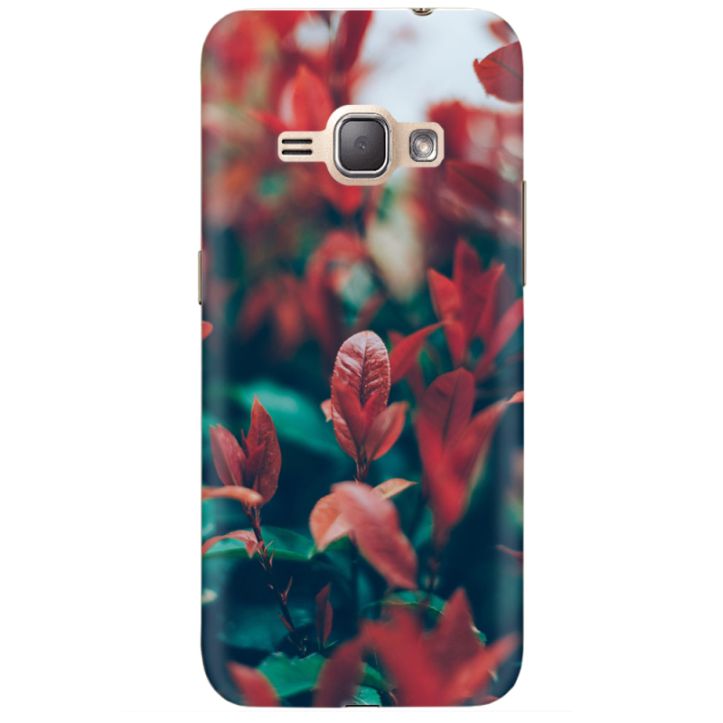 Чехол Uprint Samsung J120H Galaxy J1 2016 