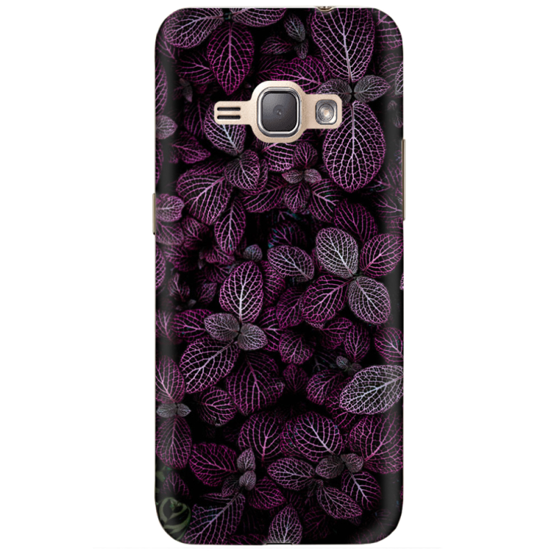 Чехол Uprint Samsung J120H Galaxy J1 2016 