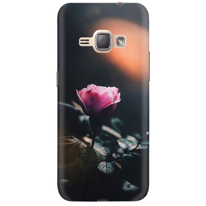 Чехол Uprint Samsung J120H Galaxy J1 2016 