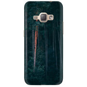 Чехол Uprint Samsung J120H Galaxy J1 2016 