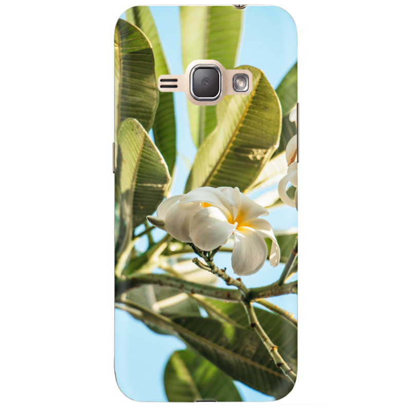 Чехол Uprint Samsung J120H Galaxy J1 2016 