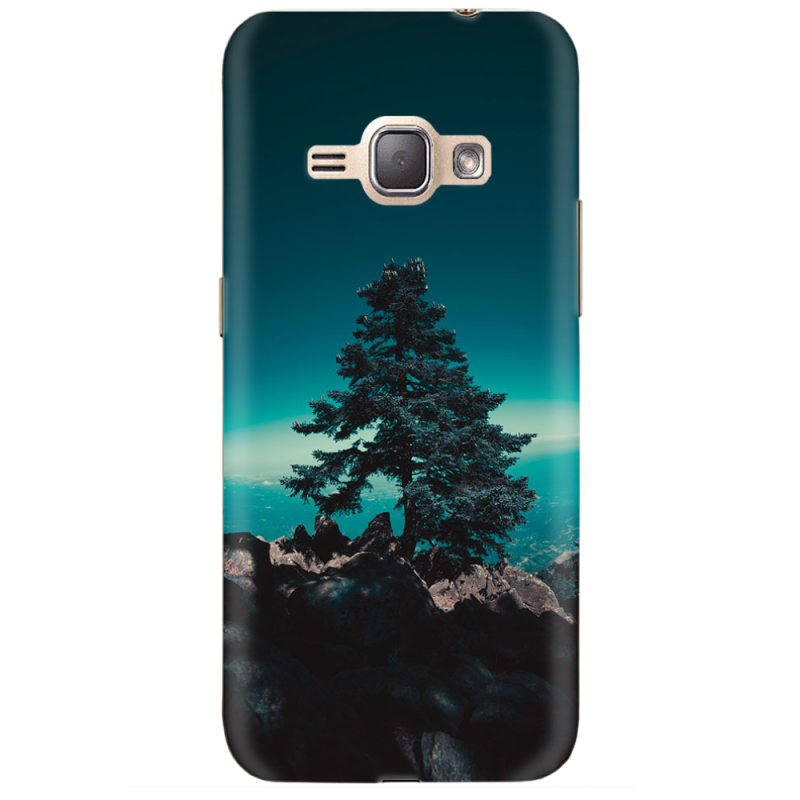 Чехол Uprint Samsung J120H Galaxy J1 2016 