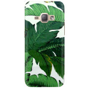 Чехол Uprint Samsung J120H Galaxy J1 2016 