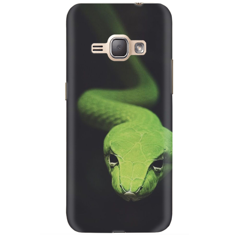 Чехол Uprint Samsung J120H Galaxy J1 2016 