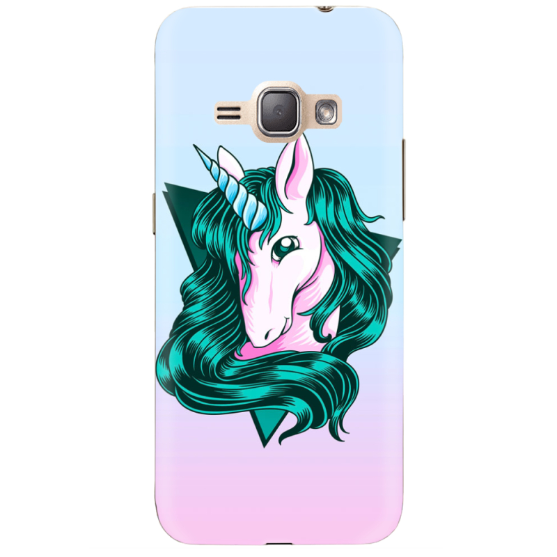 Чехол Uprint Samsung J120H Galaxy J1 2016 