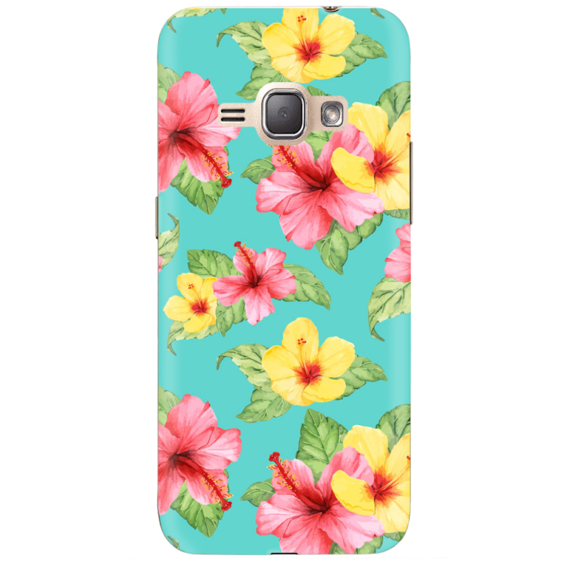 Чехол Uprint Samsung J120H Galaxy J1 2016 