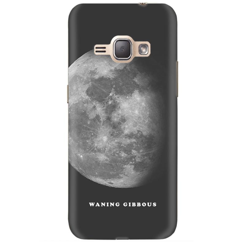 Чехол Uprint Samsung J120H Galaxy J1 2016 