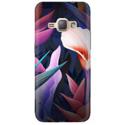 Чехол Uprint Samsung J120H Galaxy J1 2016 