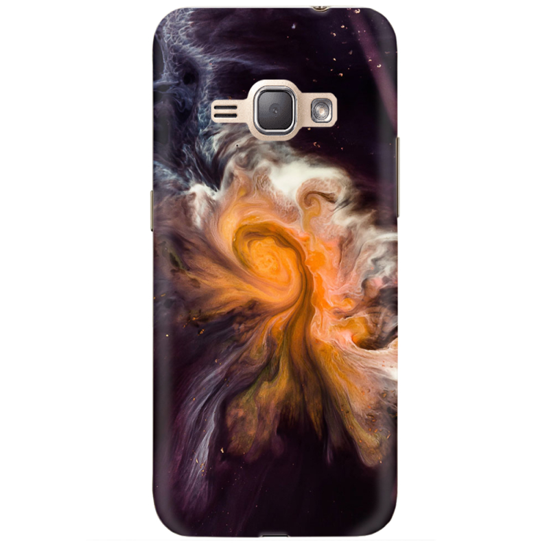 Чехол Uprint Samsung J120H Galaxy J1 2016 