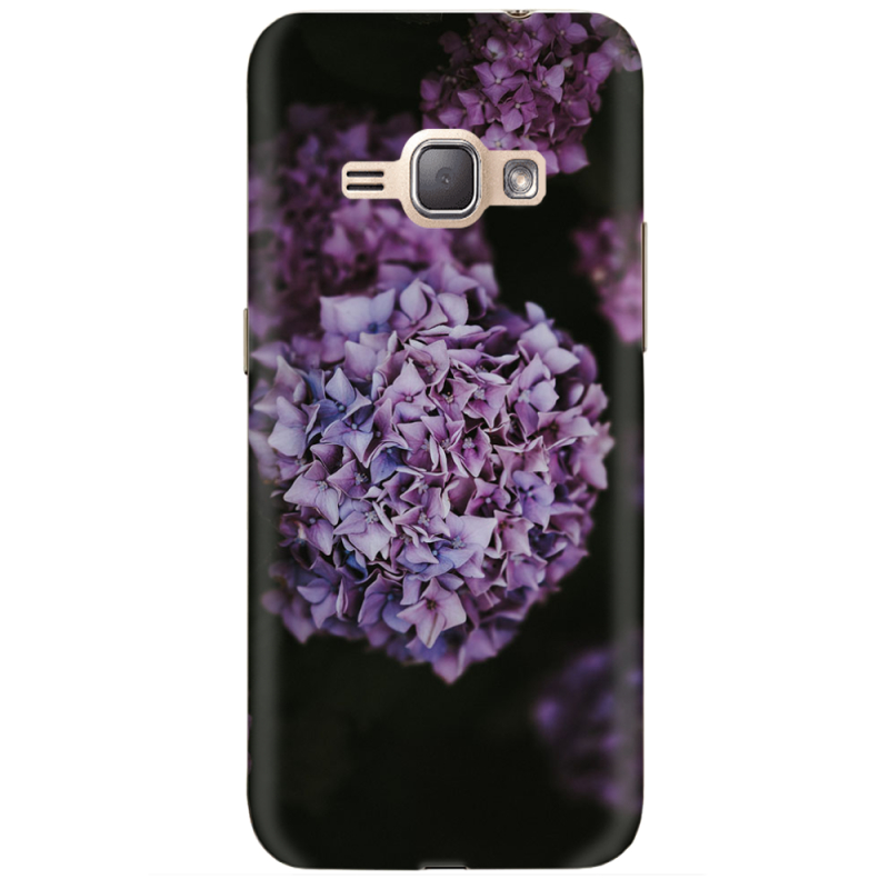 Чехол Uprint Samsung J120H Galaxy J1 2016 