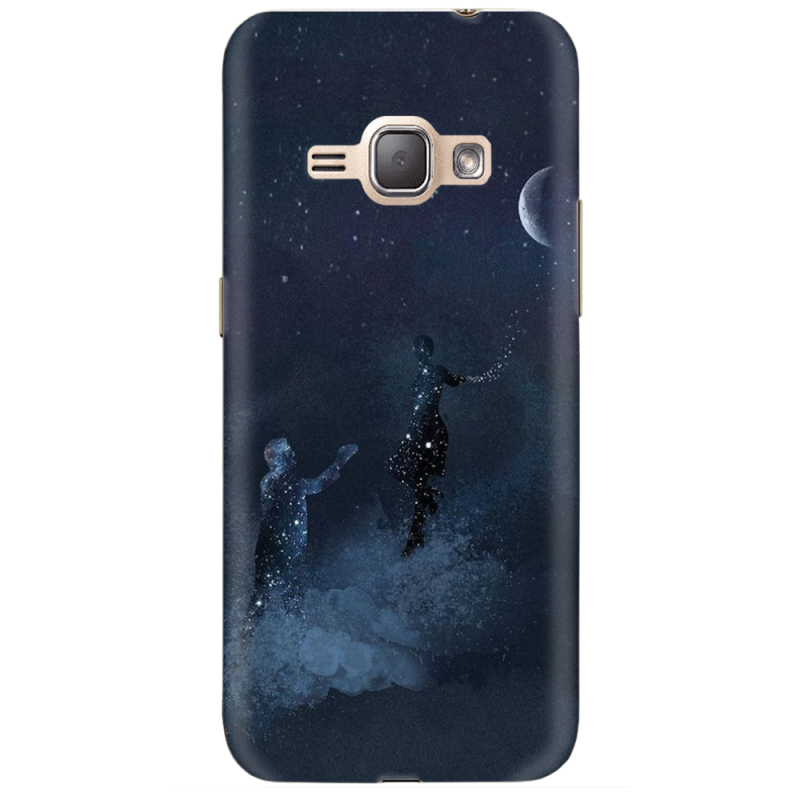 Чехол Uprint Samsung J120H Galaxy J1 2016 