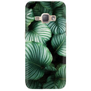 Чехол Uprint Samsung J120H Galaxy J1 2016 