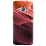 Чехол Uprint Samsung J120H Galaxy J1 2016 