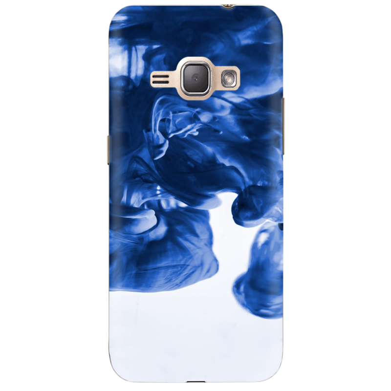 Чехол Uprint Samsung J120H Galaxy J1 2016 