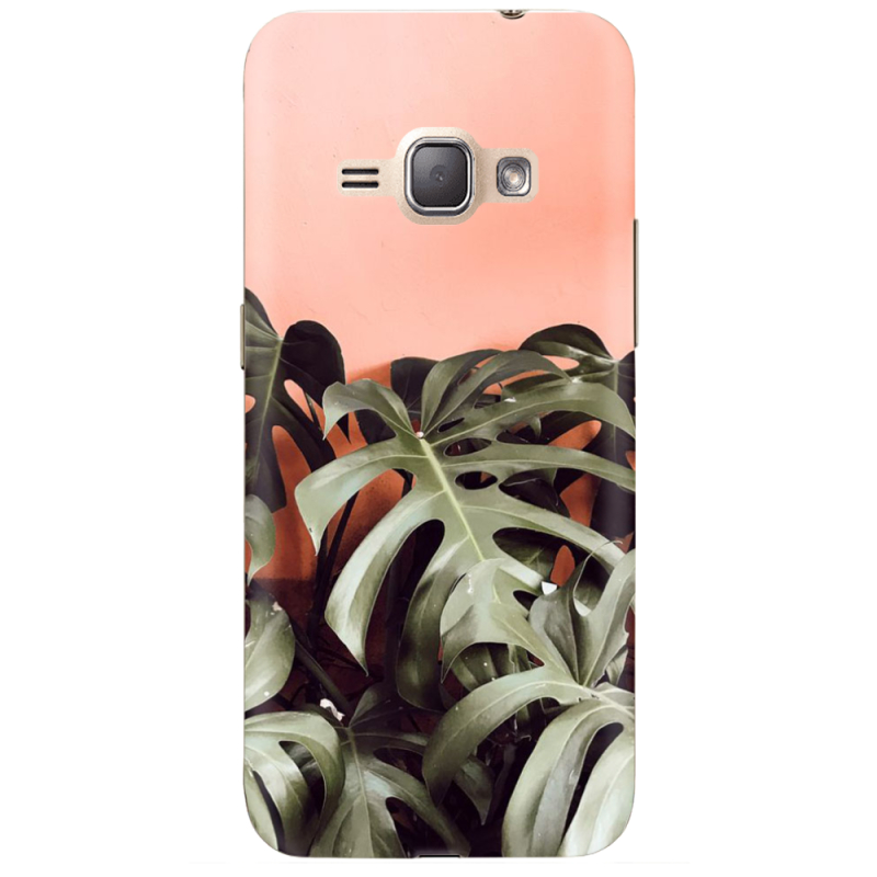 Чехол Uprint Samsung J120H Galaxy J1 2016 