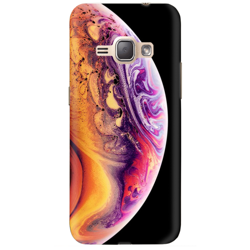 Чехол Uprint Samsung J120H Galaxy J1 2016 