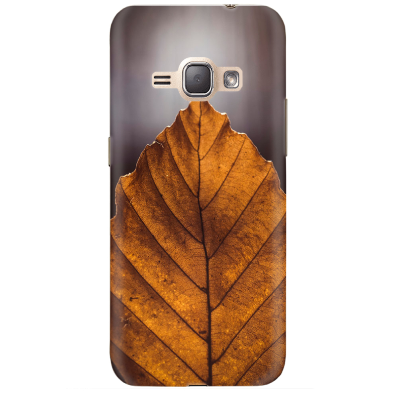 Чехол Uprint Samsung J120H Galaxy J1 2016