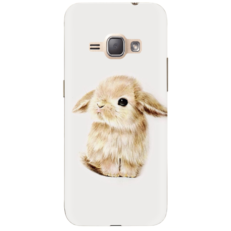 Чехол Uprint Samsung J120H Galaxy J1 2016